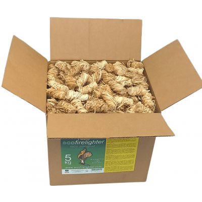 Feniks Ekologické Smotky 5 kg – Zbozi.Blesk.cz