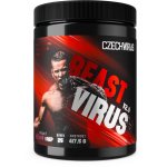 Czech Virus Beast Virus V2.0 417,5 g – Sleviste.cz