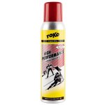 Toho High Perf. Liquid parafin red 125 ml – Zboží Dáma