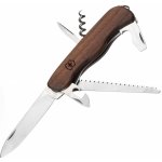 Victorinox Forester Wood – Zboží Mobilmania