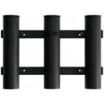 Berkley Držák na Pruty Tube Rod Rack White – Hledejceny.cz