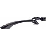 SIMPLA HAMMER PRO – Zboží Dáma