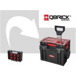 Qbrick System Pro Z254935PG001 – Zbozi.Blesk.cz