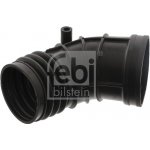 FEBI BILSTEIN Sací hadice, vzduchový filtr 46034 – Hledejceny.cz