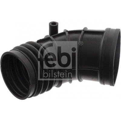 FEBI BILSTEIN Sací hadice, vzduchový filtr 46034 – Hledejceny.cz