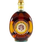 Vecchia Romagna Classica 37,2% 0,7 l (holá láhev) – Zboží Dáma