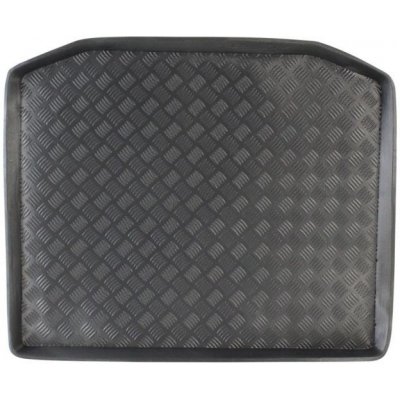 VANA DO KUFRU MITSUBISHI ASX (GA), 01.10- POLCAR | Zboží Auto