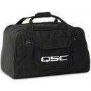 QSC K10 TOTE