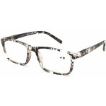 Identity Dioptrické brýle MC2218 pixel flex