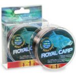 Mivardi Royal Carp 300 m 0,345 mm 12,9 kg – Zbozi.Blesk.cz