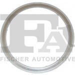 FA1 210-939 – Hledejceny.cz
