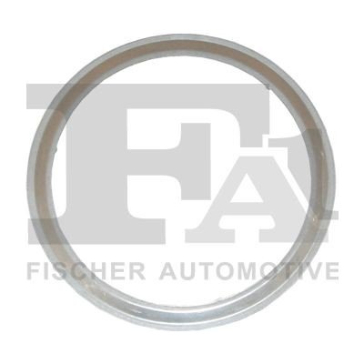 FA1 210-939 – Hledejceny.cz