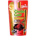 Hikari Cichlid Gold Large 250 g – Hledejceny.cz