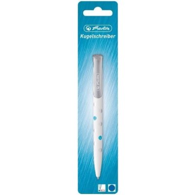 Guľôčkové pero Frozen Glam - Pelikan – Hledejceny.cz