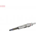 Žhavící svíčka DENSO DG-178 – Sleviste.cz