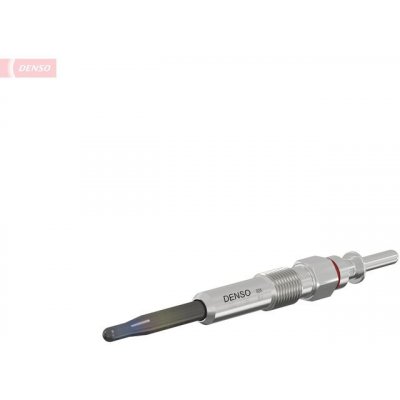 Žhavící svíčka DENSO DG-178 – Sleviste.cz