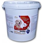 Orling - Gelacan Plus Darling 5 kg – Hledejceny.cz