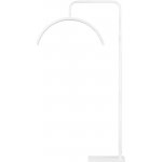 Interlook EPT-135 – Zboží Dáma