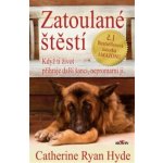 Zatoulané štěstí – Hledejceny.cz