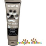 Beaphar Pour chien šampon pro černou srst 250 ml – HobbyKompas.cz
