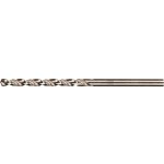 PFERD TOOLS 25203934 – Hledejceny.cz