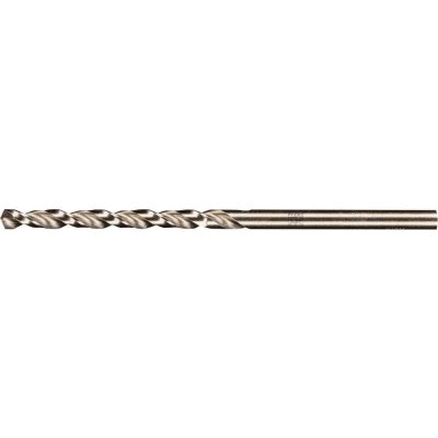 PFERD TOOLS 25203934 – Hledejceny.cz