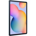 Samsung Galaxy Tab S6 Lite LTE SM-P619NZBAXEZ – Zboží Mobilmania