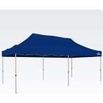 Brimo Super ocelový eco 3 x 6 m modrý – Zboží Dáma Brimo Super ocelový eco 3 x 6 m modrý – Zboží Dáma