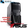 BOHEMIA Computers BCR31200GT10302G2