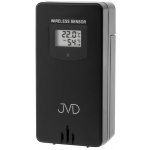 JVD SN3566 – Zboží Živě