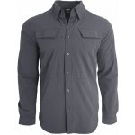 Košile Texar Tactical grey – Zbozi.Blesk.cz