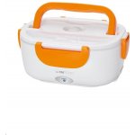 Clatronic LB 3719 Elektrický – Sleviste.cz