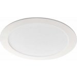 Kanlux 28934 – Zboží Mobilmania