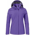 Schoffel Gmund W fialová – Zboží Dáma