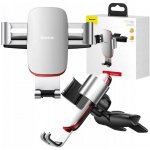 Baseus Metal Age Gravity SUYL-J01 – Sleviste.cz