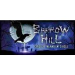 Barrow Hill: Curse of the Ancient Circle – Hledejceny.cz