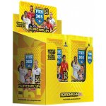 PANINI FIFA 365 2025/2026 - ADRENALYN BOX – Sleviste.cz