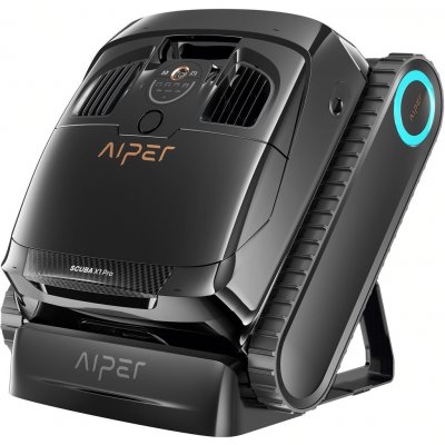Aiper Scuba X1 PRO – Zboží Mobilmania