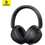 Baseus Bass 30 Max – Zboží Živě