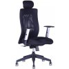 Kancelářská židle Office Pro Calypso XL SP4 1111/1111