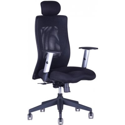 Office Pro Calypso XL SP4 1111/1111 – Zbozi.Blesk.cz