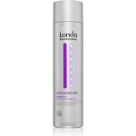 Londa Deep Moisture Shampoo 250 ml – Zbozi.Blesk.cz