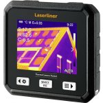 Laserliner ThermoCamera Pocket – Zboží Živě