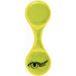 Compass Magnetický reflexní klips – Zboží Dáma