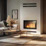 Ildnord MALMO – Zboží Mobilmania