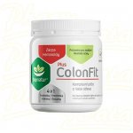 Topnatur ColonFit plus 180 g – Hledejceny.cz