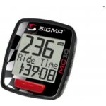 Sigma MOTO MC10 – Zboží Dáma