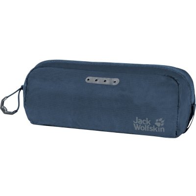 Jack Wolfskin Washbag Air Thunder blue