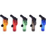 PROF Turbo Transparent Color 20 ks – Hledejceny.cz
