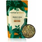 Botanic Dobré ráno Bylinná směs 50 g – Sleviste.cz